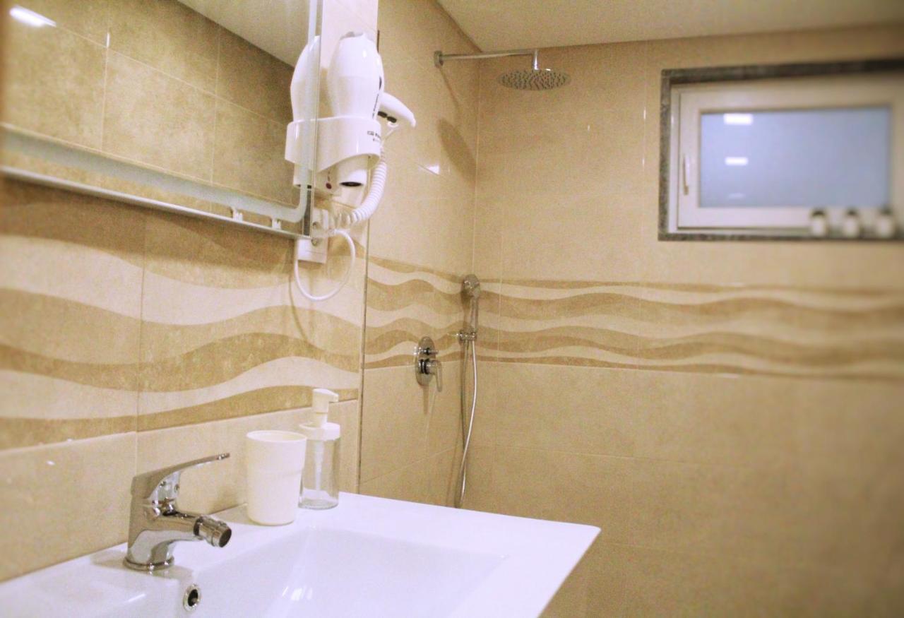 Sintra Cozy Suite Ngoại thất bức ảnh