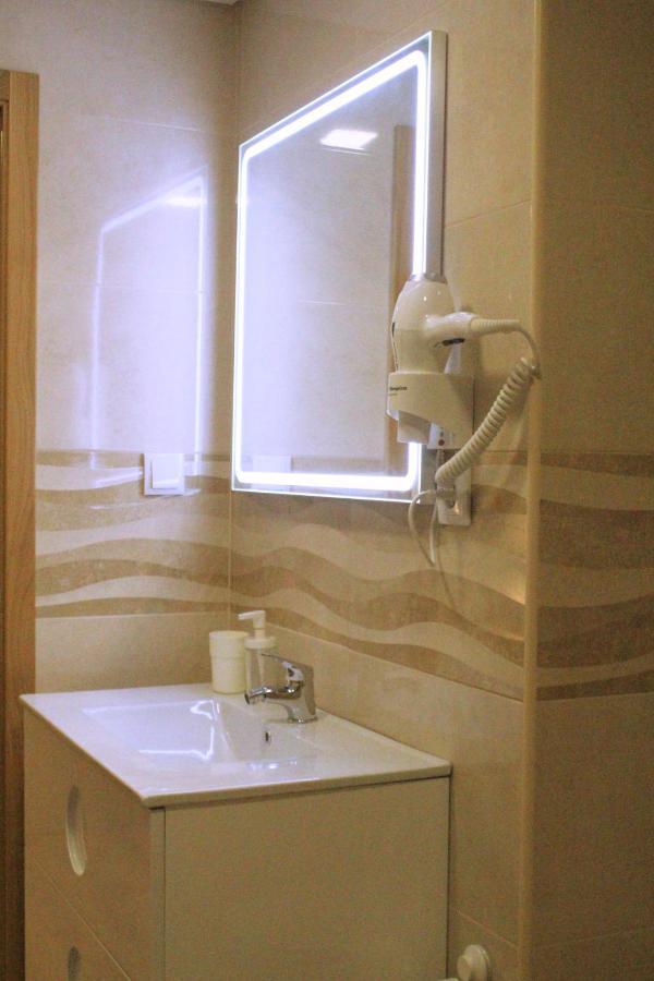 Sintra Cozy Suite Ngoại thất bức ảnh