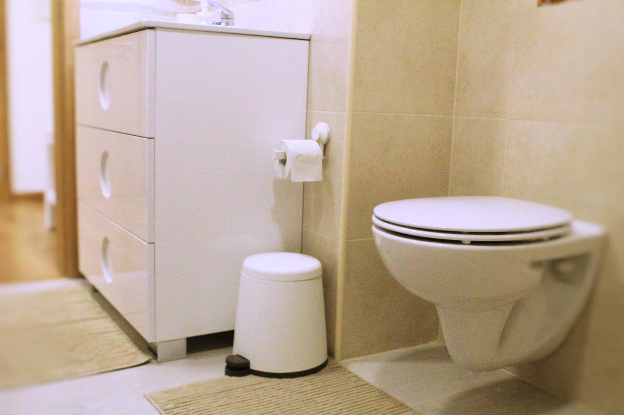 Sintra Cozy Suite Ngoại thất bức ảnh