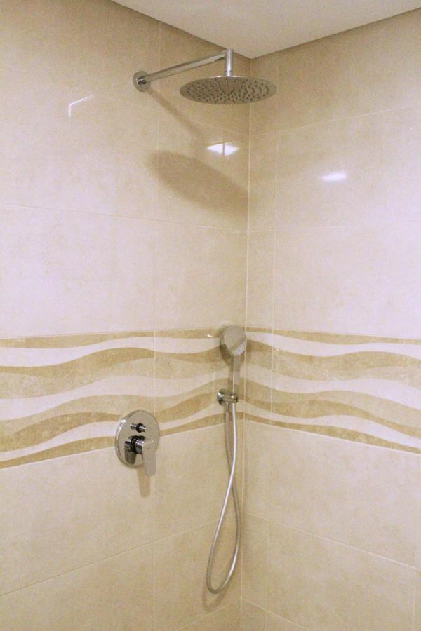 Sintra Cozy Suite Ngoại thất bức ảnh