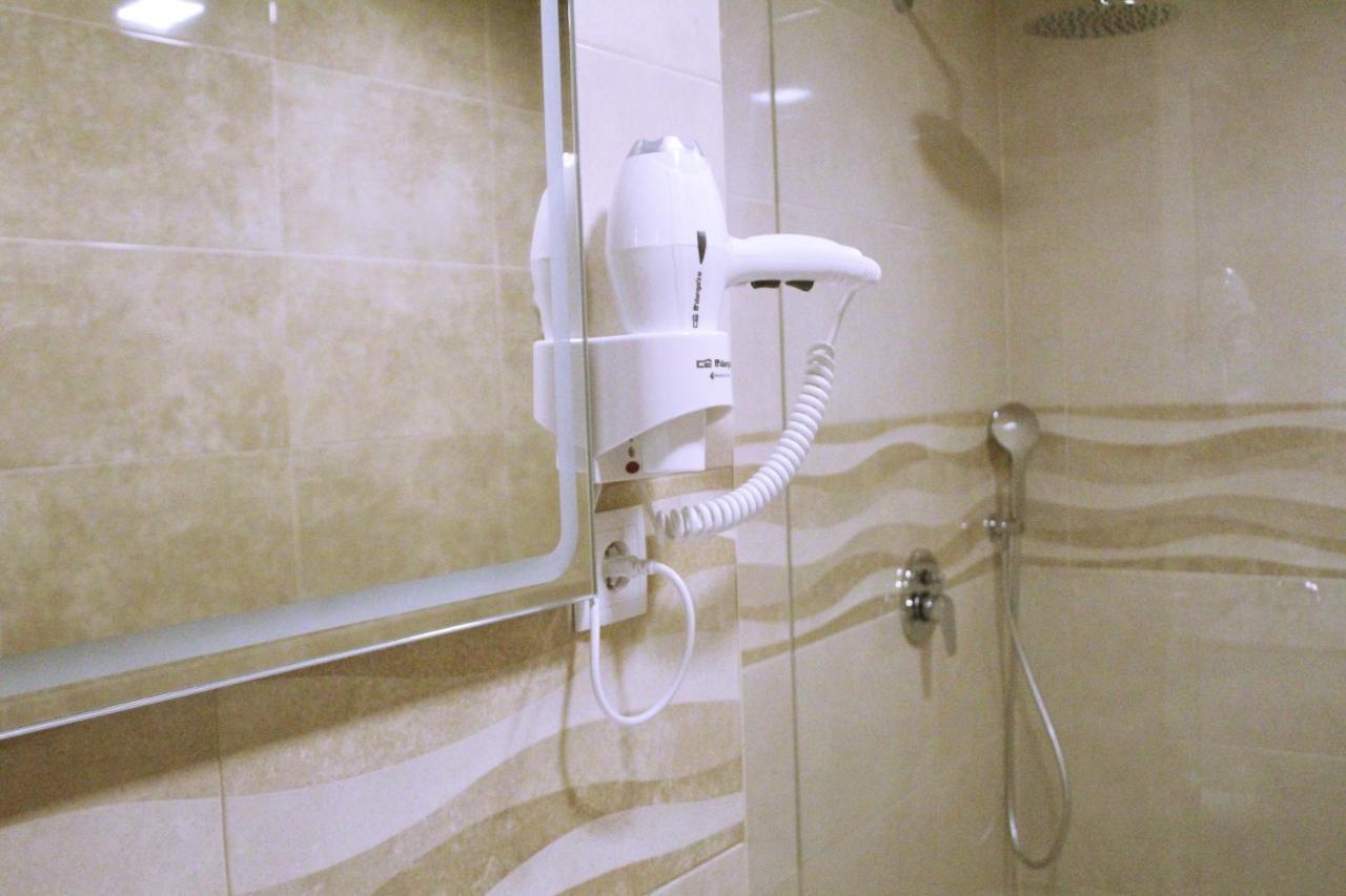 Sintra Cozy Suite Ngoại thất bức ảnh