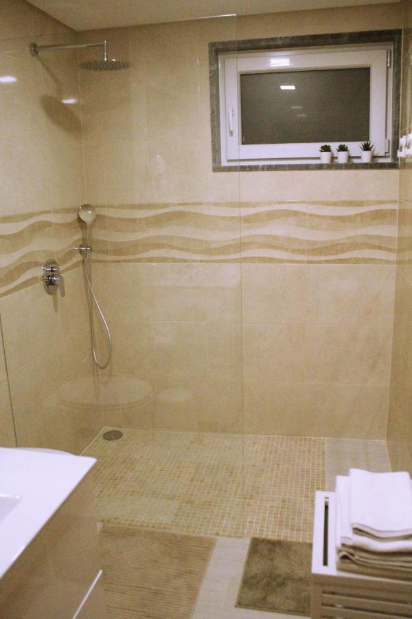 Sintra Cozy Suite Ngoại thất bức ảnh