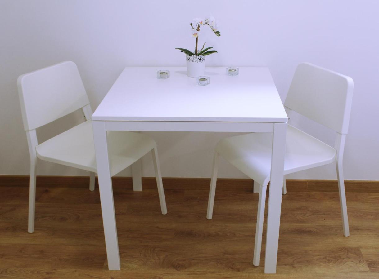 Sintra Cozy Suite Ngoại thất bức ảnh