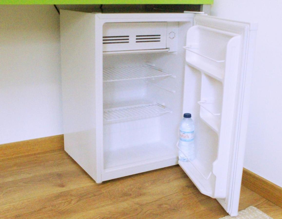 Sintra Cozy Suite Ngoại thất bức ảnh