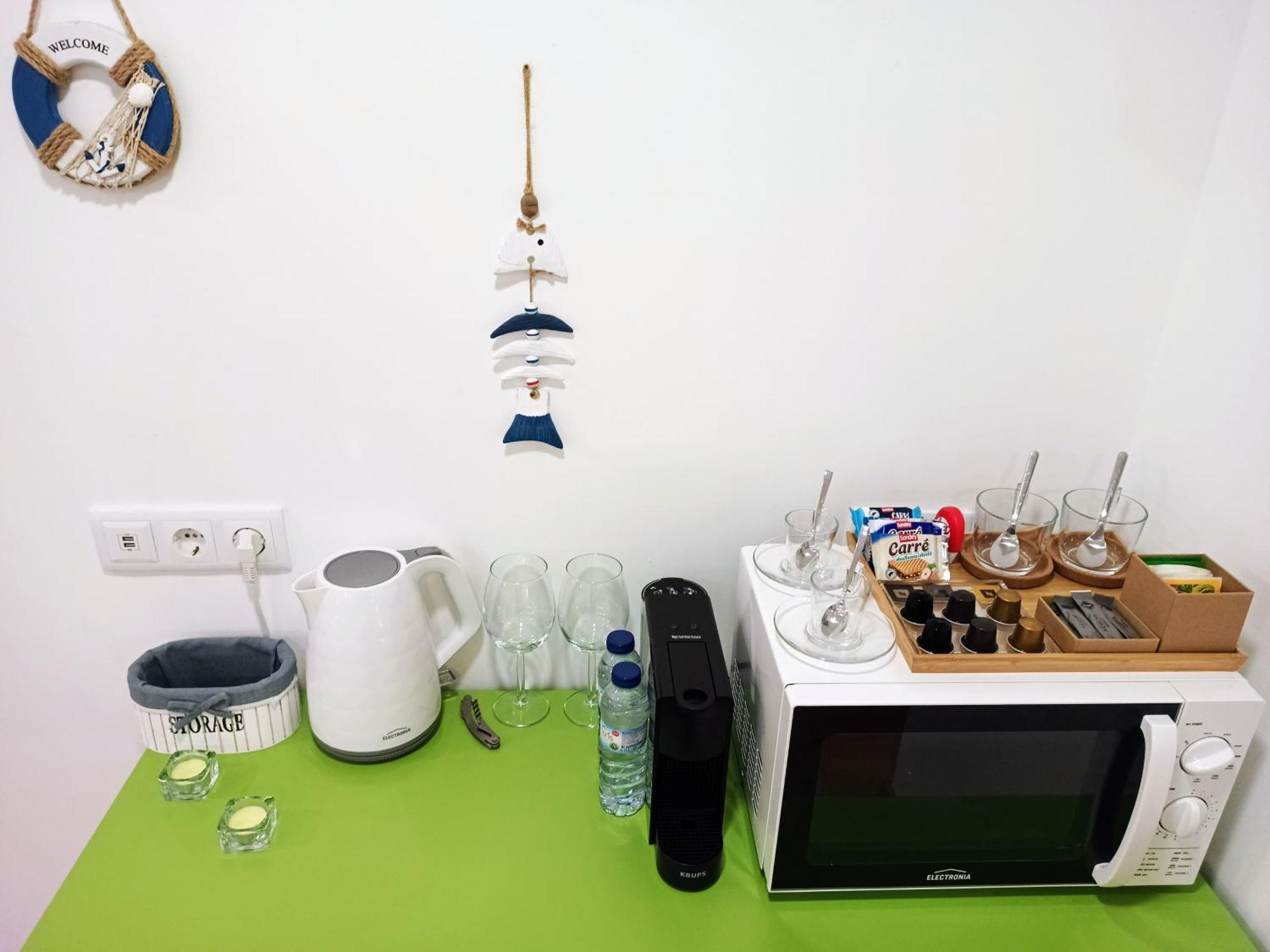 Sintra Cozy Suite Ngoại thất bức ảnh